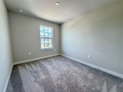12326 Amber Creek Circle Lakewood Ranch FL 34211