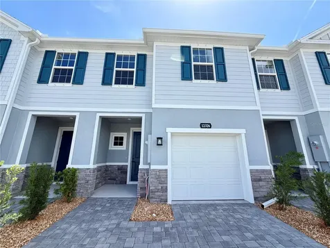 12326 Amber Creek Circle Lakewood Ranch FL 34211