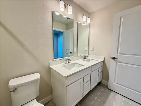 12326 Amber Creek Circle Lakewood Ranch FL 34211