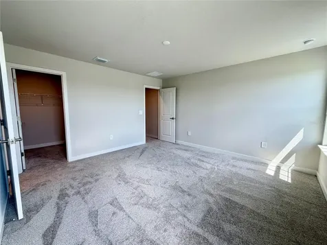 12326 Amber Creek Circle Lakewood Ranch FL 34211