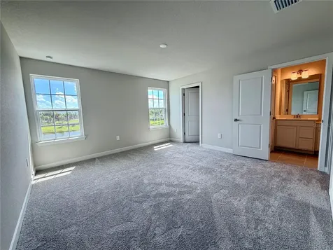 12326 Amber Creek Circle Lakewood Ranch FL 34211