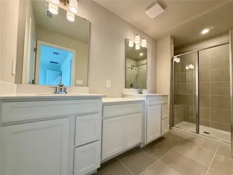 12326 Amber Creek Circle Lakewood Ranch FL 34211