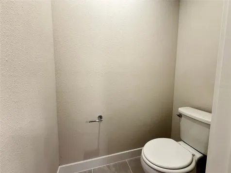 12326 Amber Creek Circle Lakewood Ranch FL 34211
