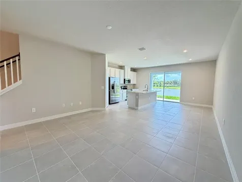 12326 Amber Creek Circle Lakewood Ranch FL 34211