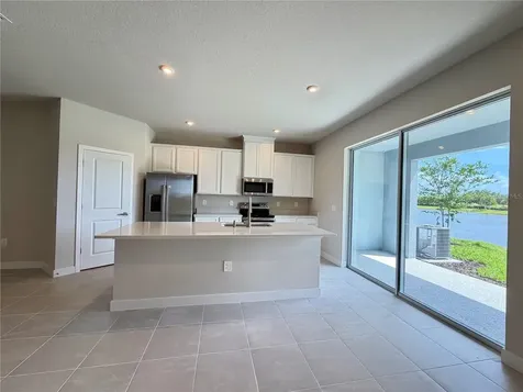 12326 Amber Creek Circle Lakewood Ranch FL 34211