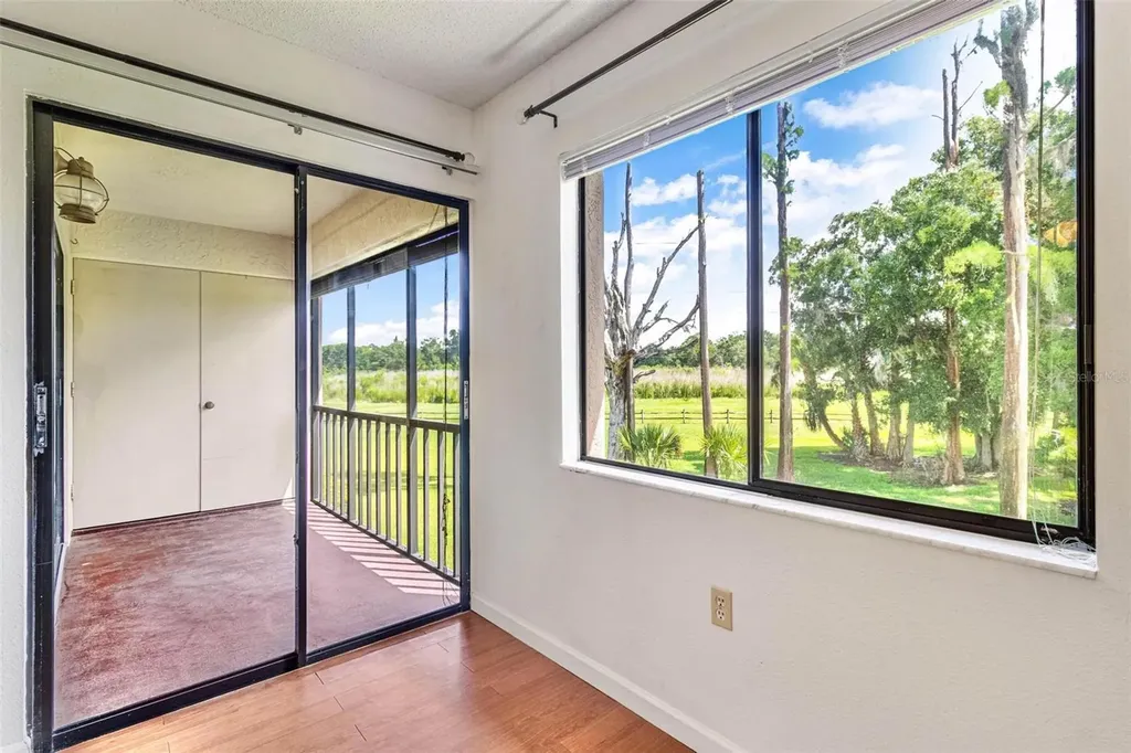 108 Woodlands Court Oldsmar FL 34677
