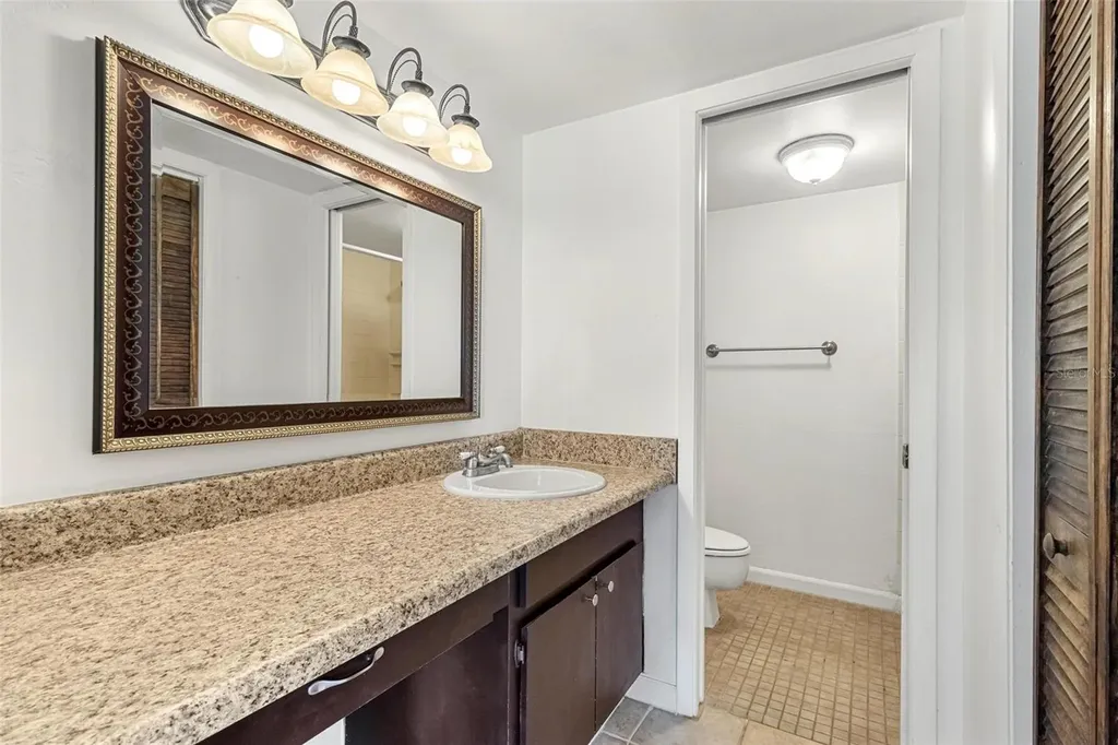 108 Woodlands Court Oldsmar FL 34677