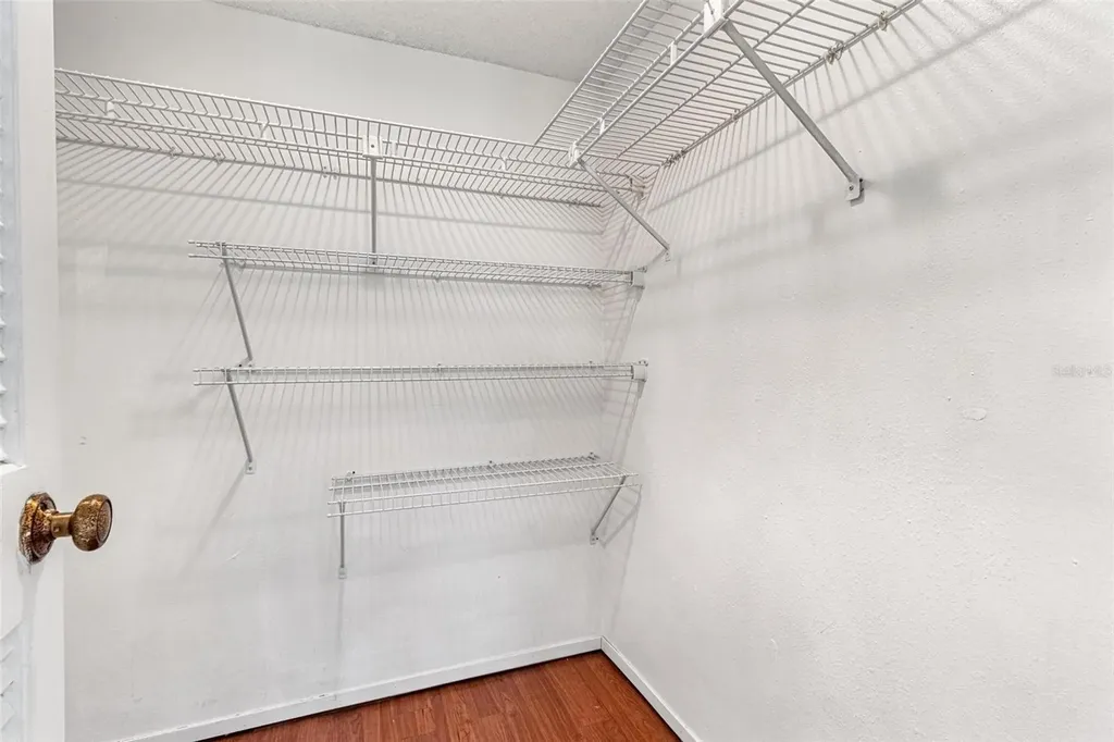108 Woodlands Court Oldsmar FL 34677