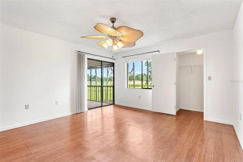 108 Woodlands Court Oldsmar FL 34677