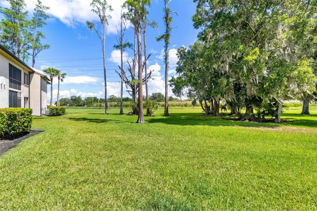 108 Woodlands Court Oldsmar FL 34677