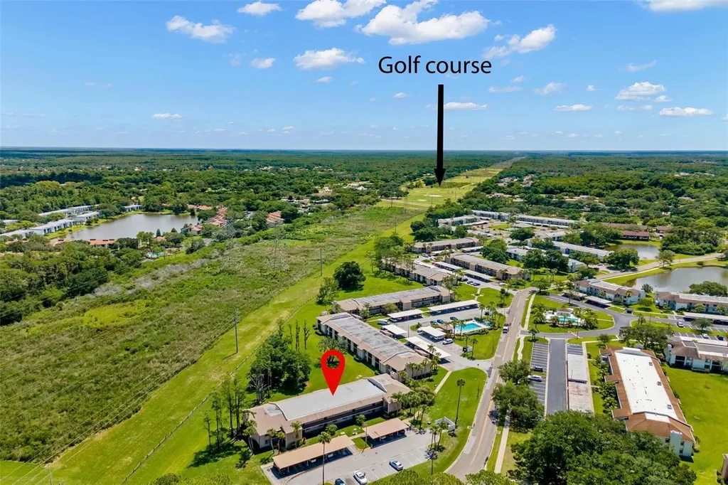 108 Woodlands Court Oldsmar FL 34677