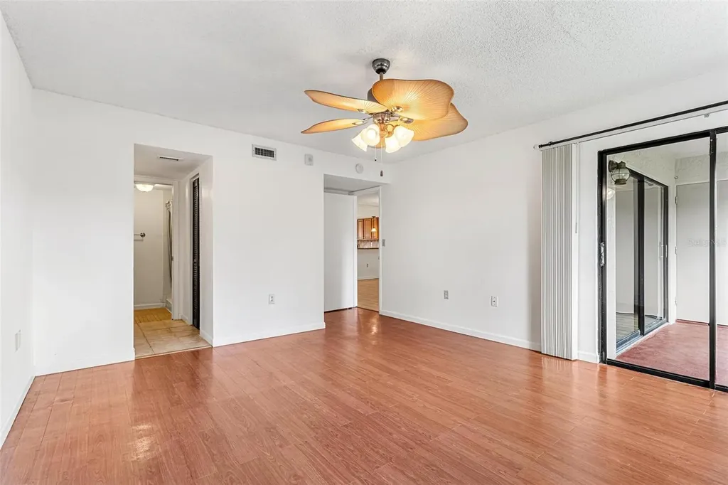 108 Woodlands Court Oldsmar FL 34677
