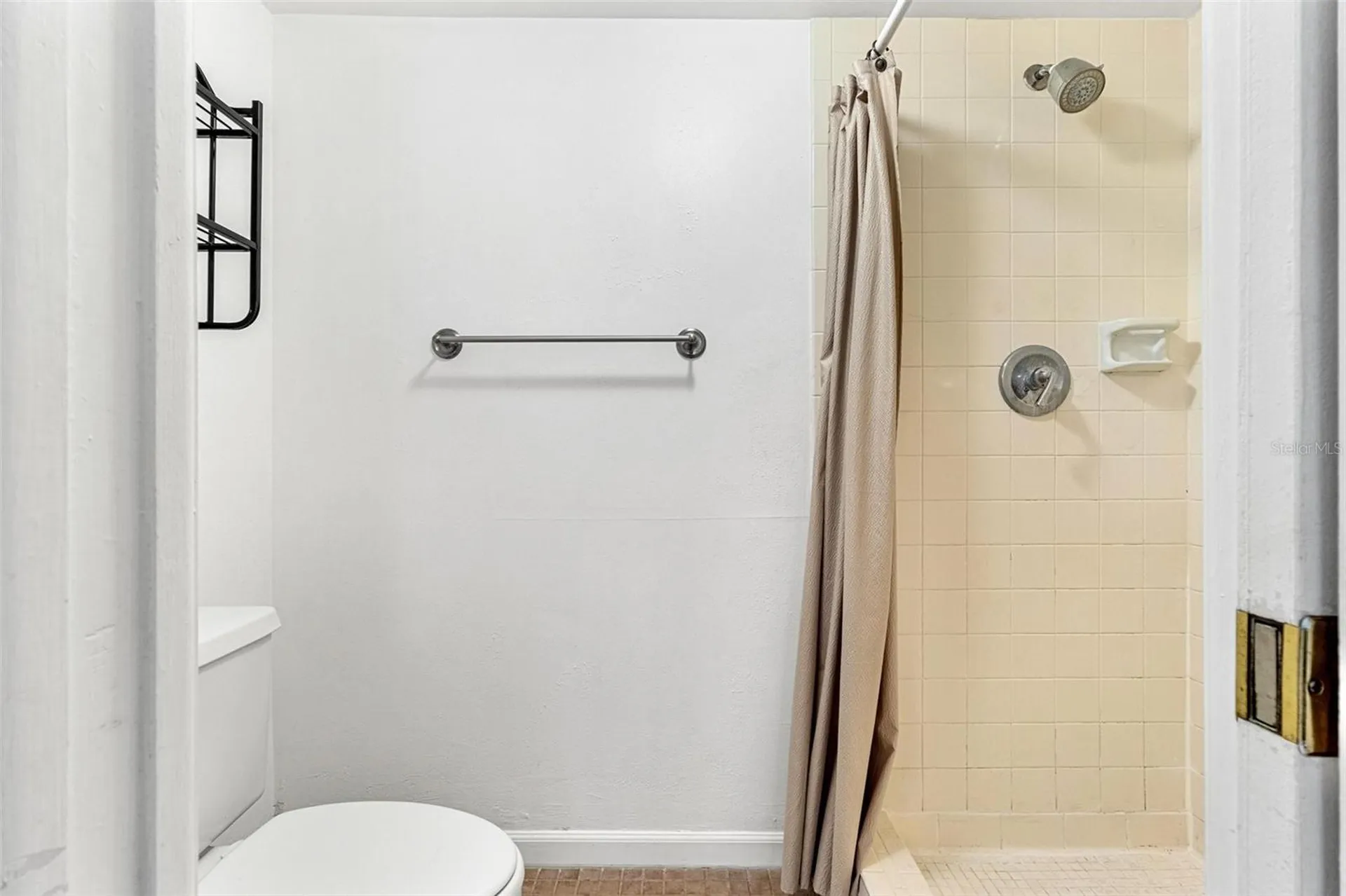 108 Woodlands Court Oldsmar FL 34677