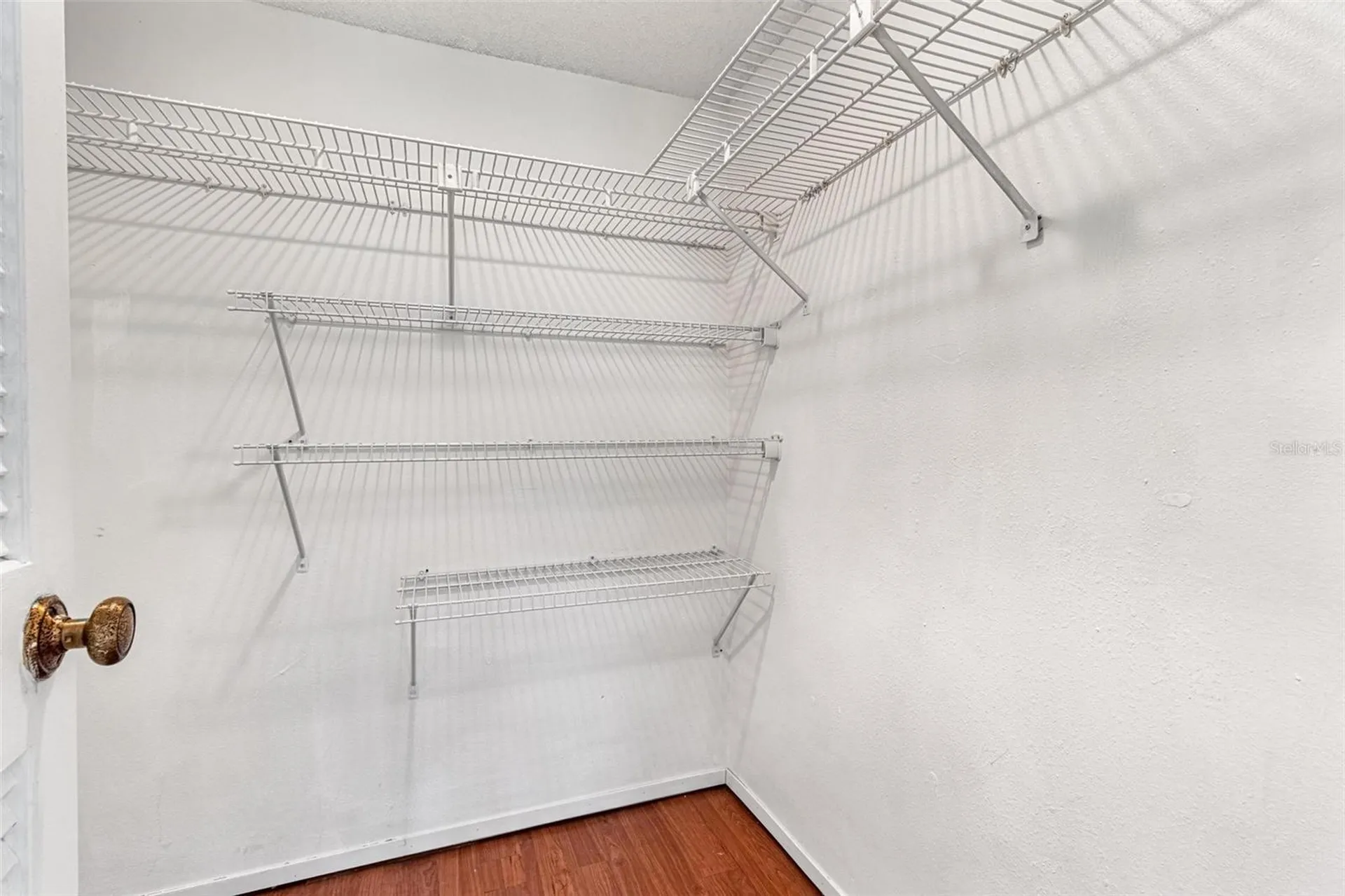 108 Woodlands Court Oldsmar FL 34677