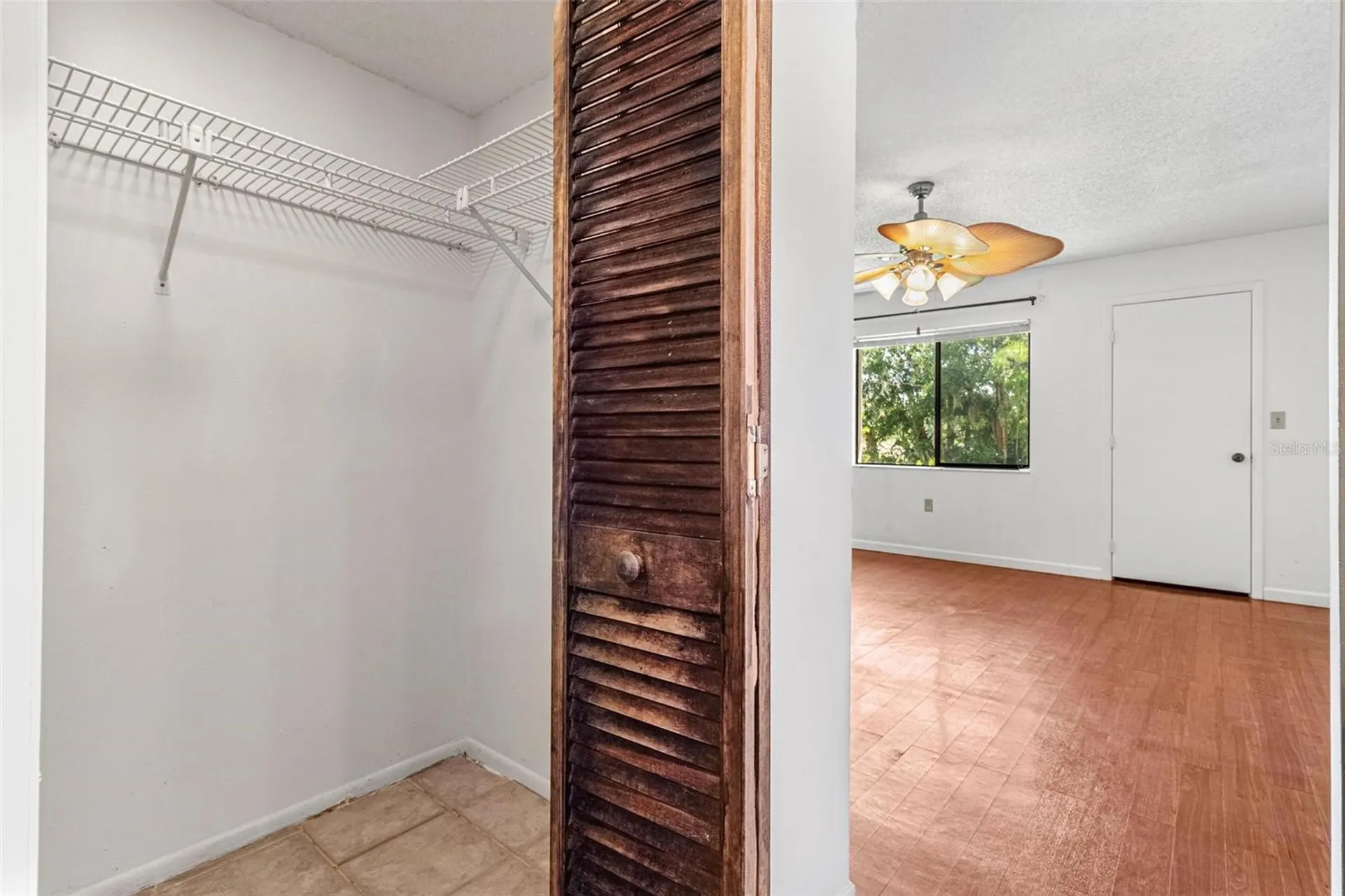 108 Woodlands Court Oldsmar FL 34677