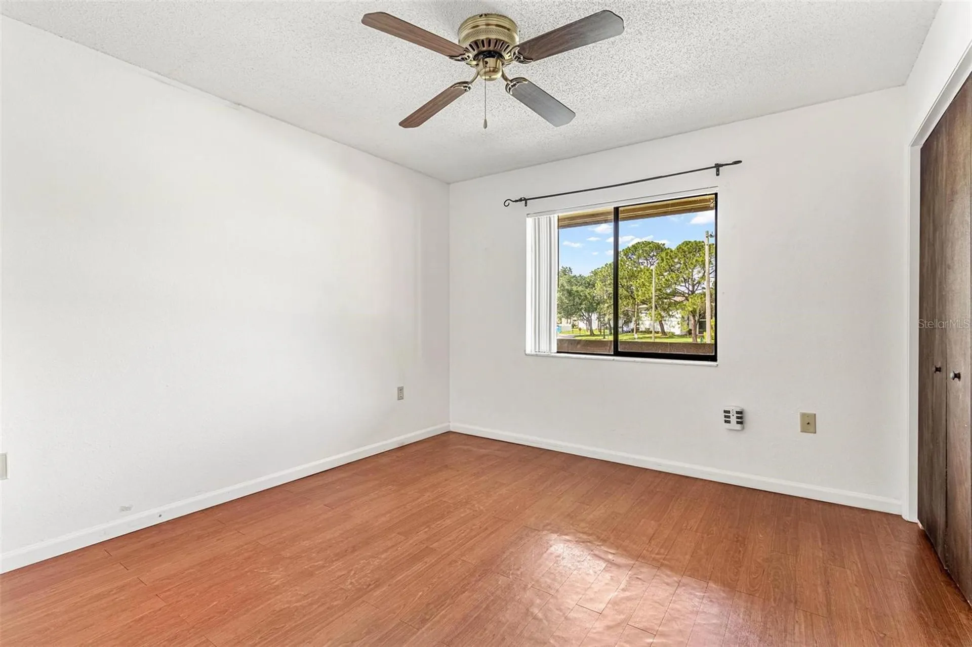 108 Woodlands Court Oldsmar FL 34677