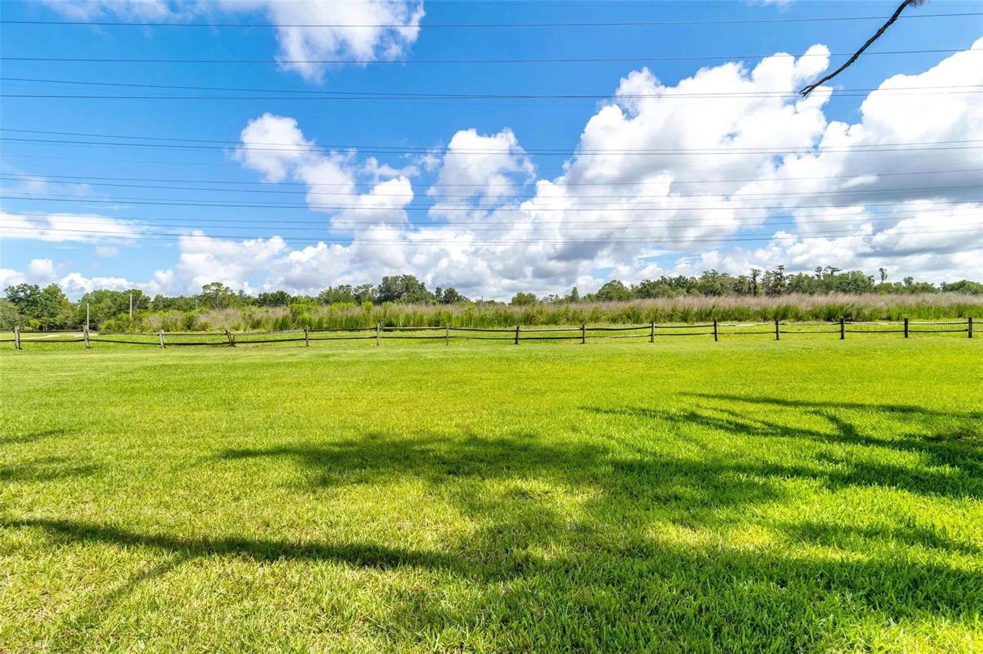 108 Woodlands Court Oldsmar FL 34677