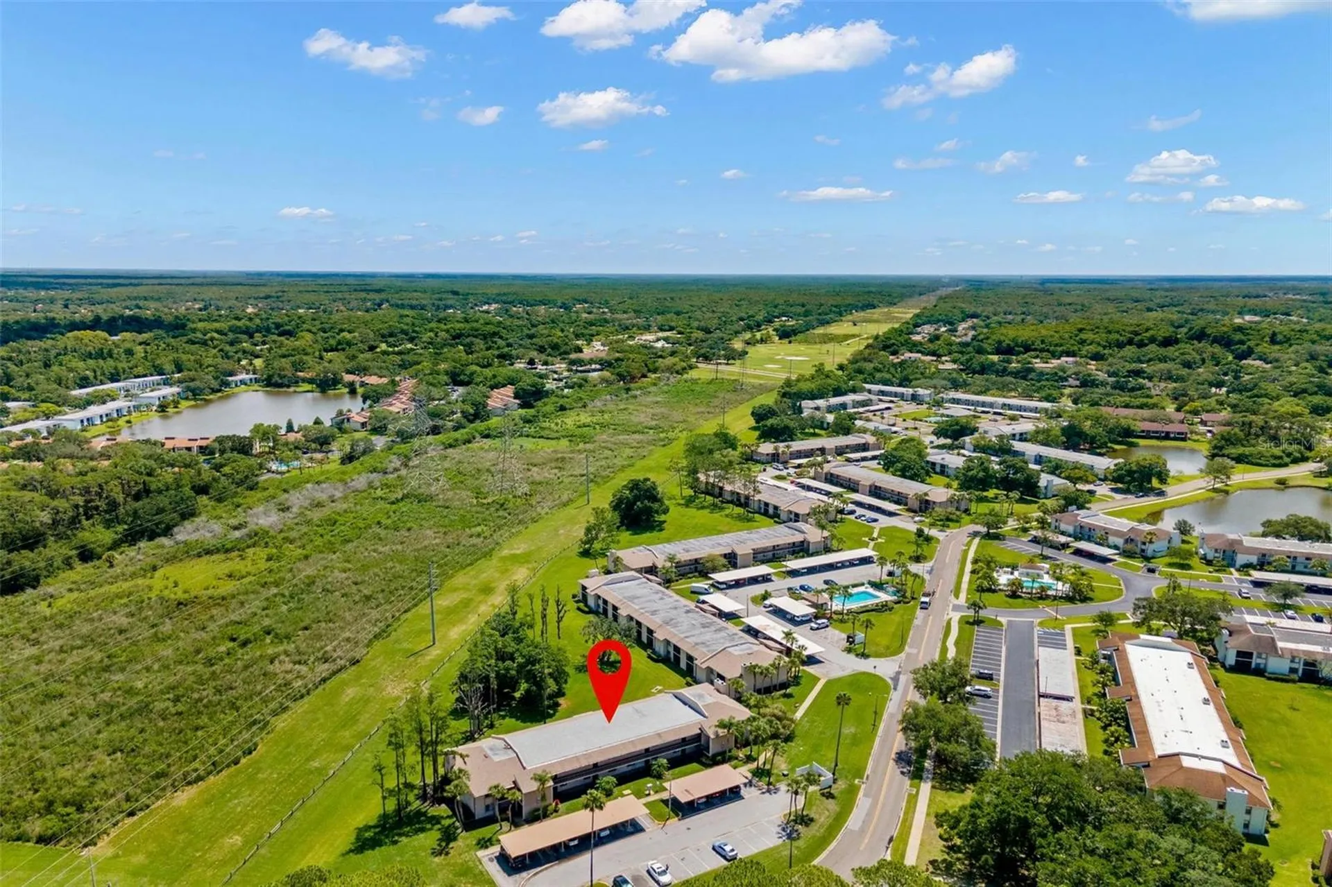 108 Woodlands Court Oldsmar FL 34677