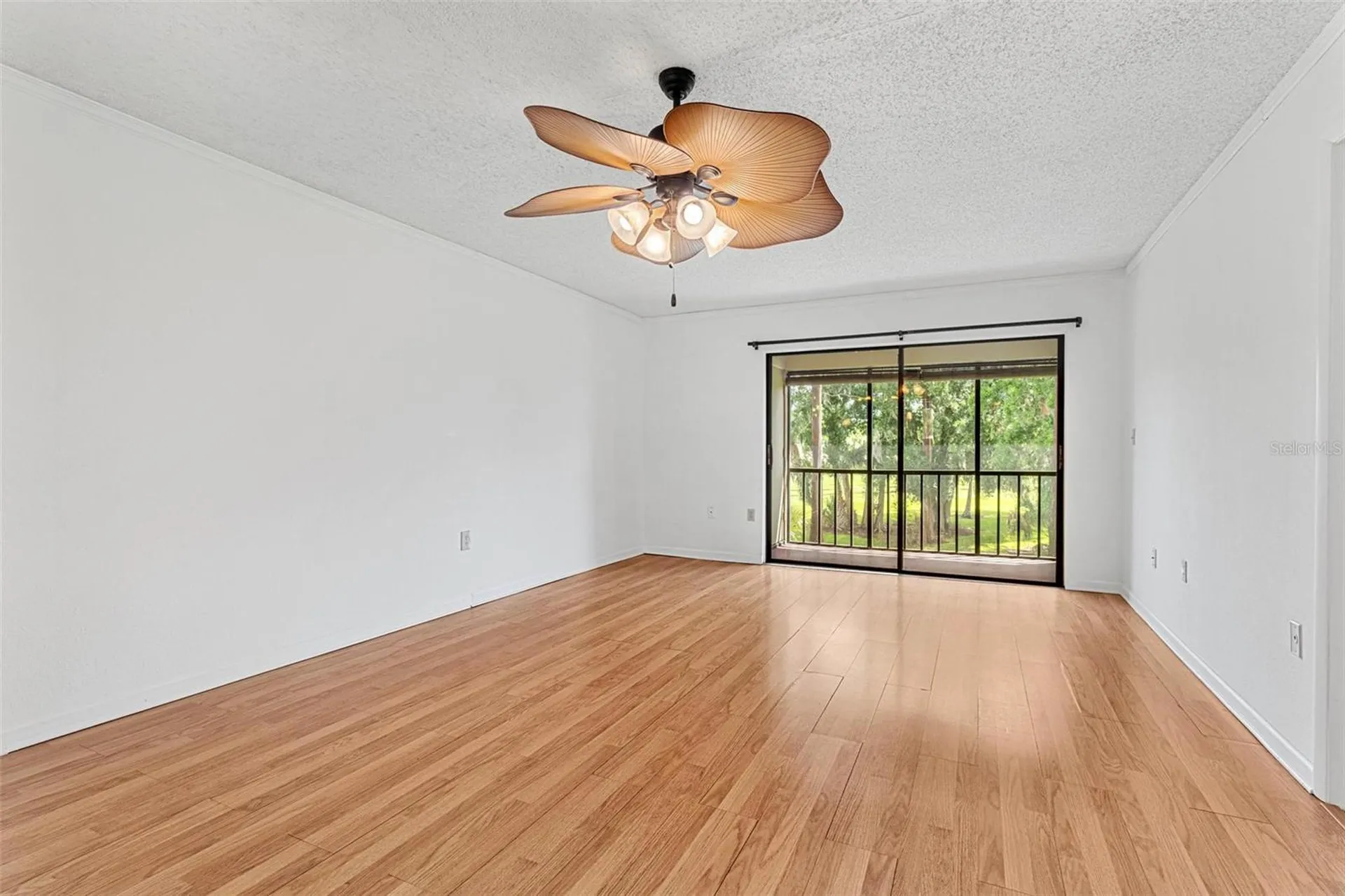 108 Woodlands Court Oldsmar FL 34677