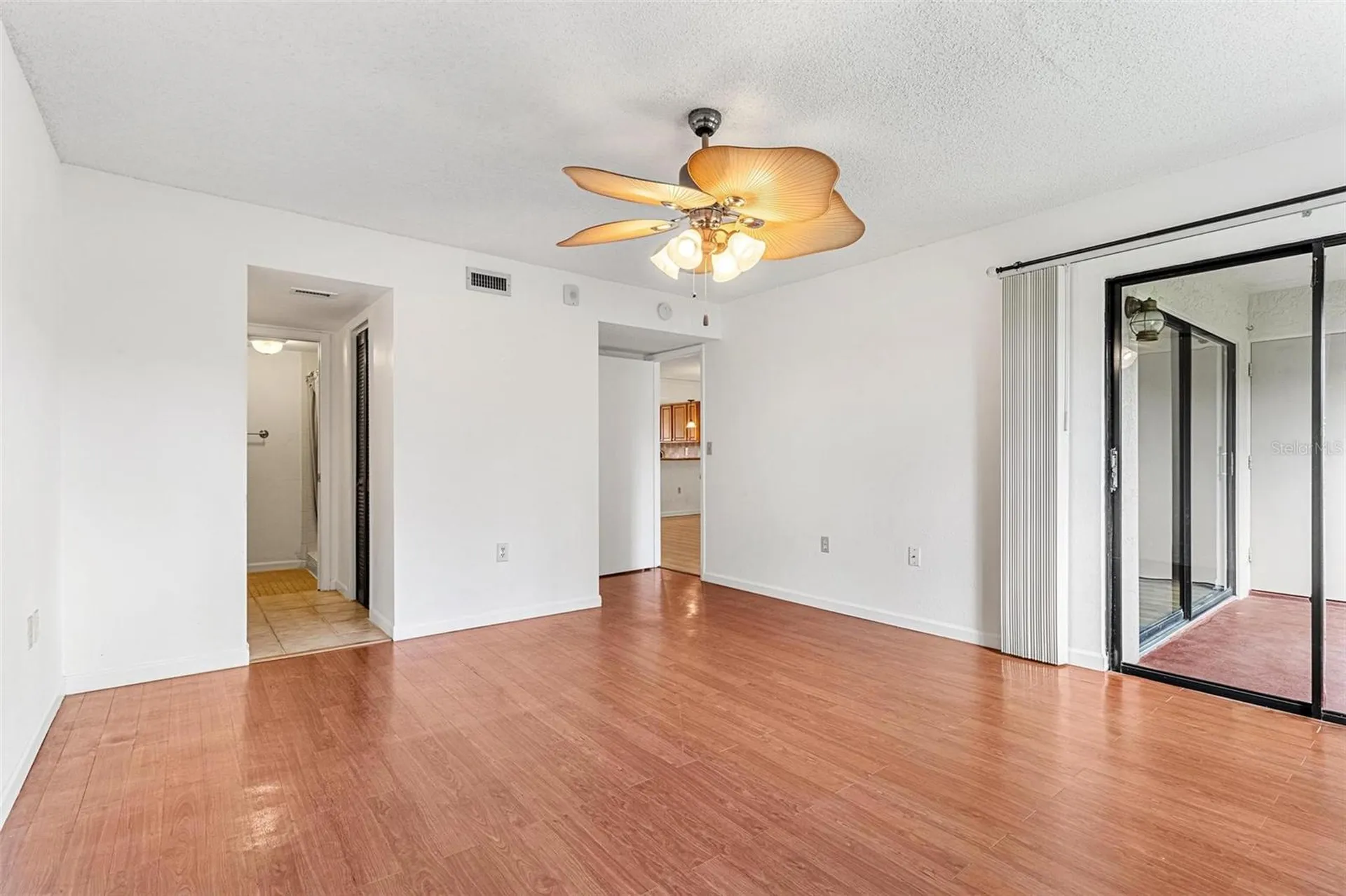 108 Woodlands Court Oldsmar FL 34677