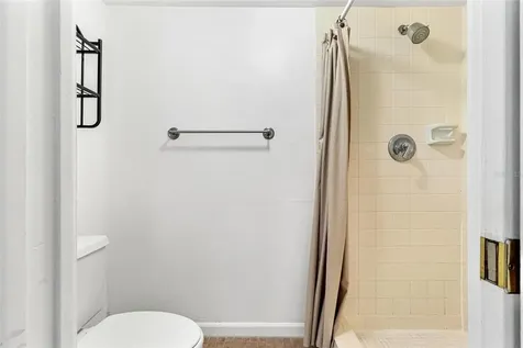 108 Woodlands Court Oldsmar FL 34677