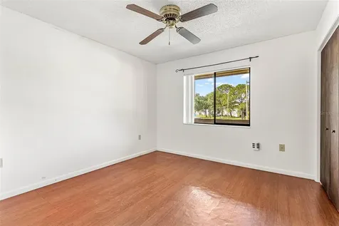 108 Woodlands Court Oldsmar FL 34677