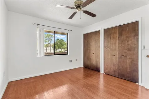 108 Woodlands Court Oldsmar FL 34677