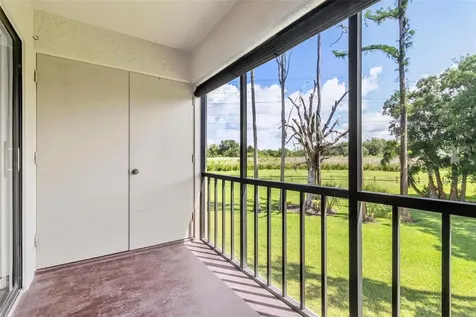108 Woodlands Court Oldsmar FL 34677