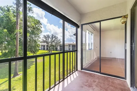 108 Woodlands Court Oldsmar FL 34677
