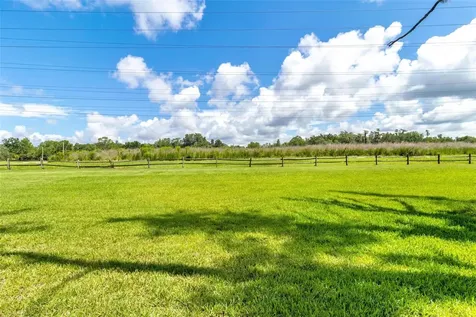 108 Woodlands Court Oldsmar FL 34677