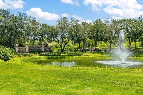 108 Woodlands Court Oldsmar FL 34677