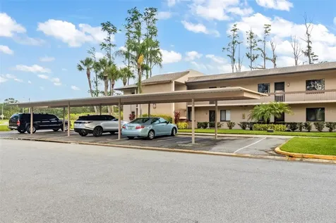 108 Woodlands Court Oldsmar FL 34677