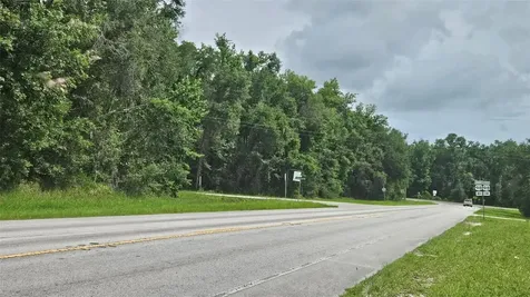 0 Cobb Road Brooksville FL 34601