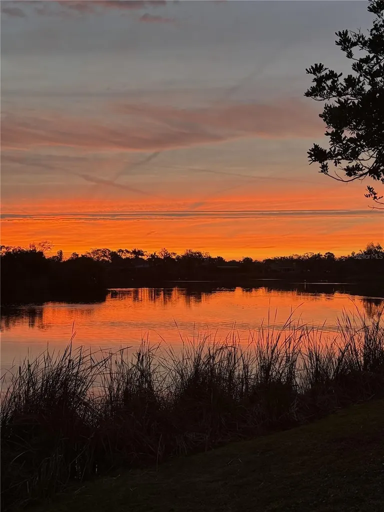 1472 73rd Circle NE St Petersburg FL 33702