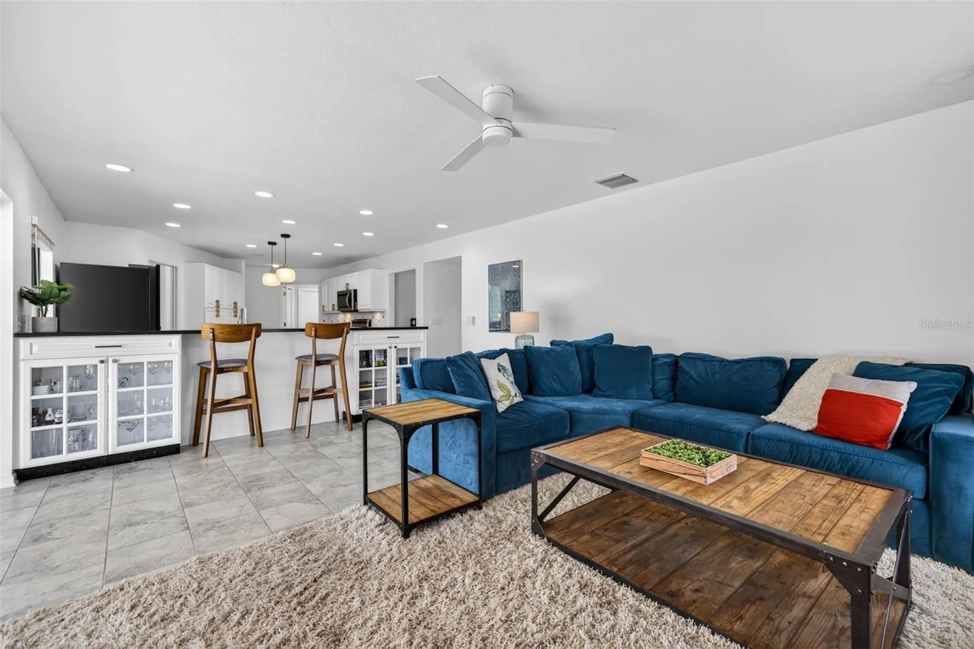 1472 73rd Circle NE St Petersburg FL 33702