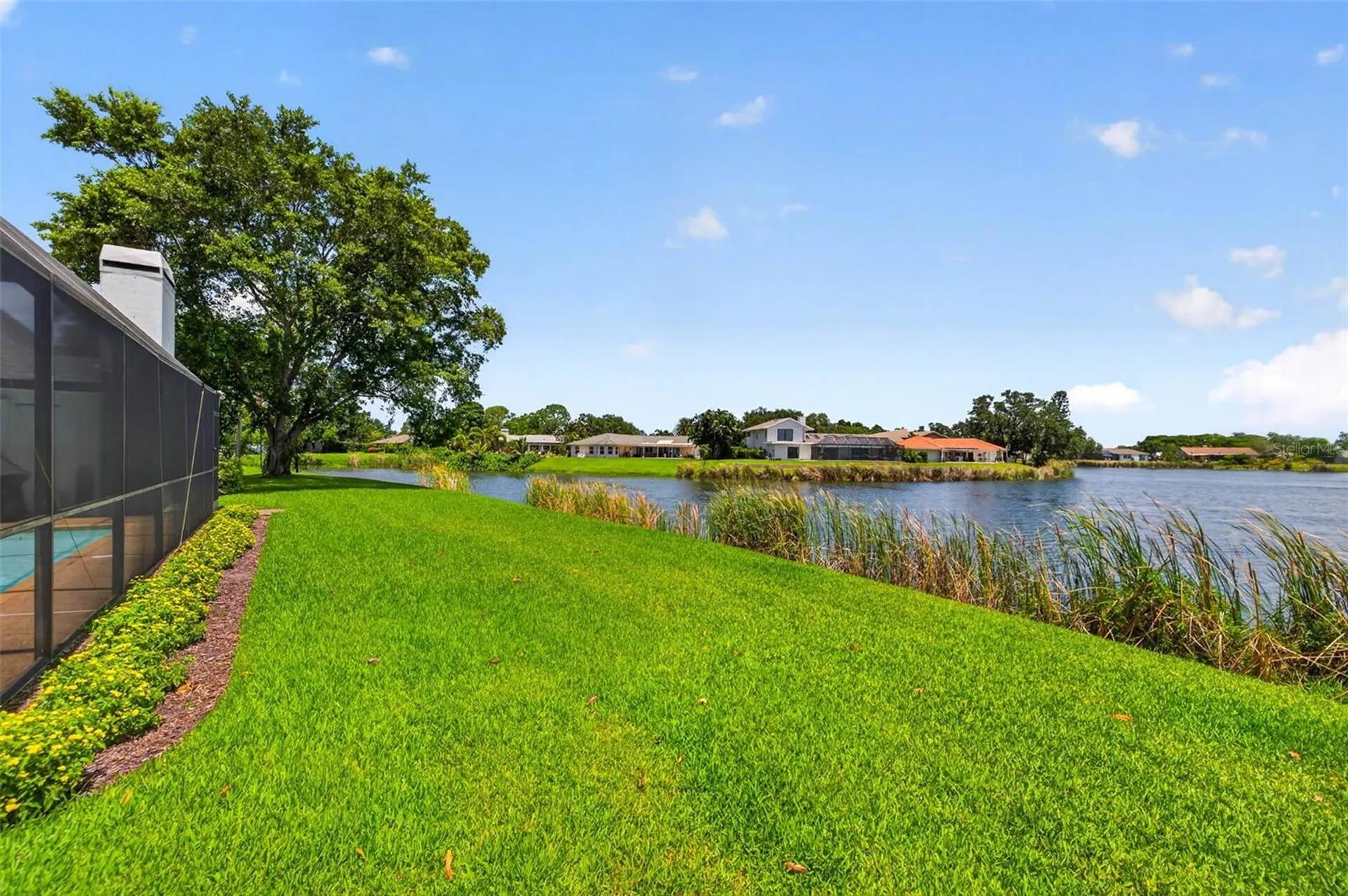 1472 73rd Circle NE St Petersburg FL 33702