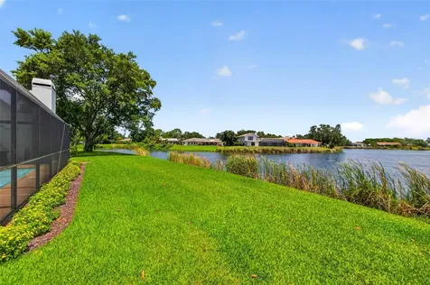 1472 73rd Circle NE St Petersburg FL 33702