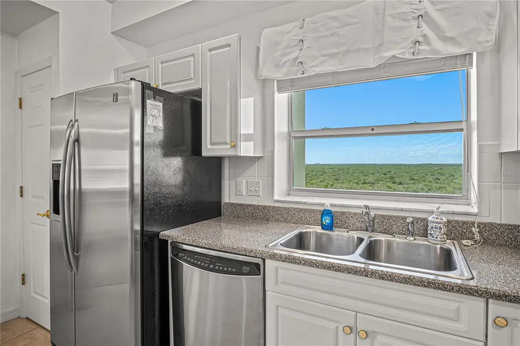 5300 S Atlantic Avenue New Smyrna Beach FL 32169