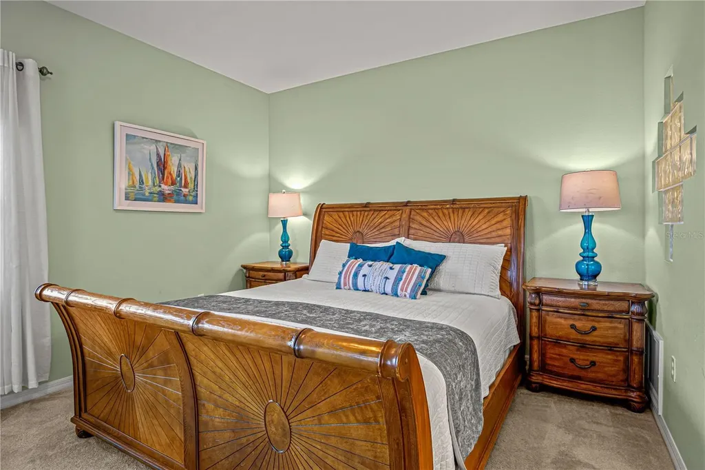 5300 S Atlantic Avenue New Smyrna Beach FL 32169