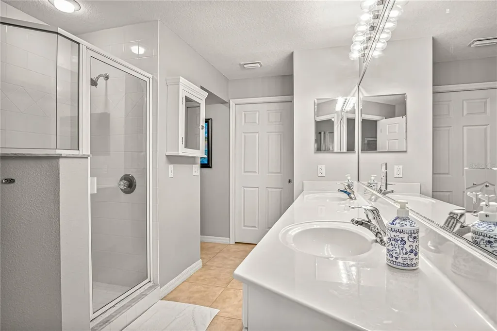 5300 S Atlantic Avenue New Smyrna Beach FL 32169
