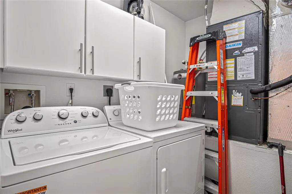 5300 S Atlantic Avenue New Smyrna Beach FL 32169