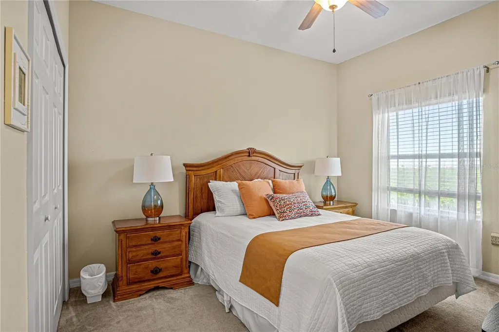 5300 S Atlantic Avenue New Smyrna Beach FL 32169