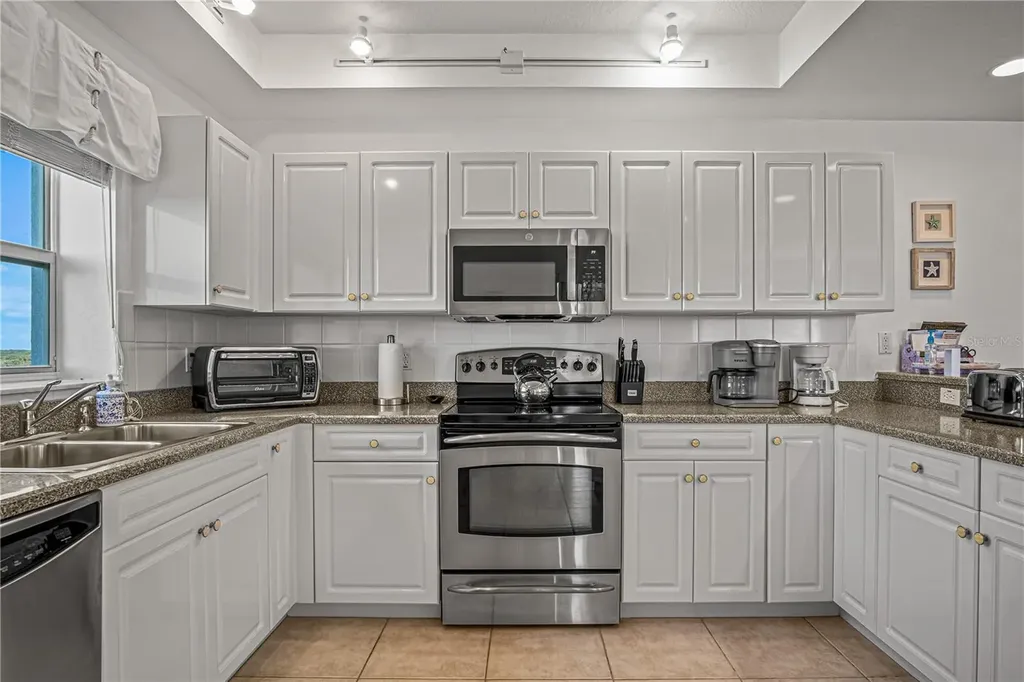 5300 S Atlantic Avenue New Smyrna Beach FL 32169
