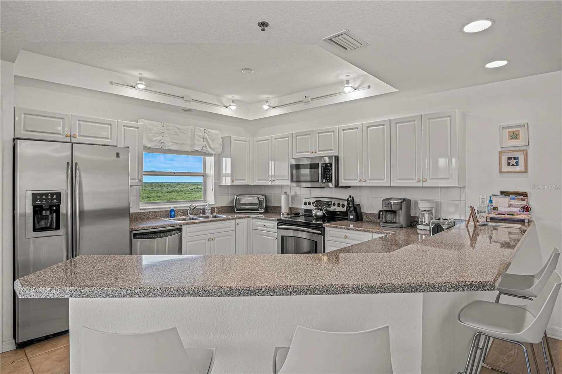 5300 S Atlantic Avenue New Smyrna Beach FL 32169