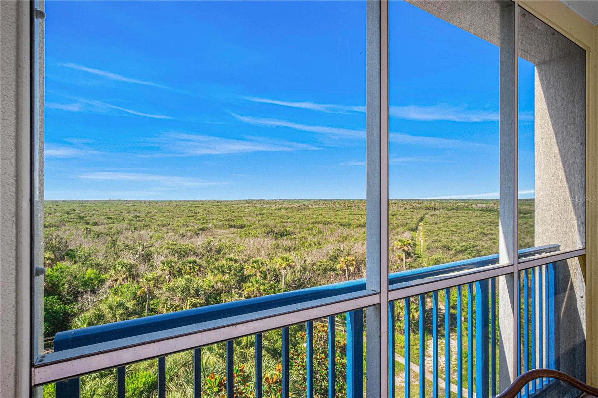 5300 S Atlantic Avenue New Smyrna Beach FL 32169