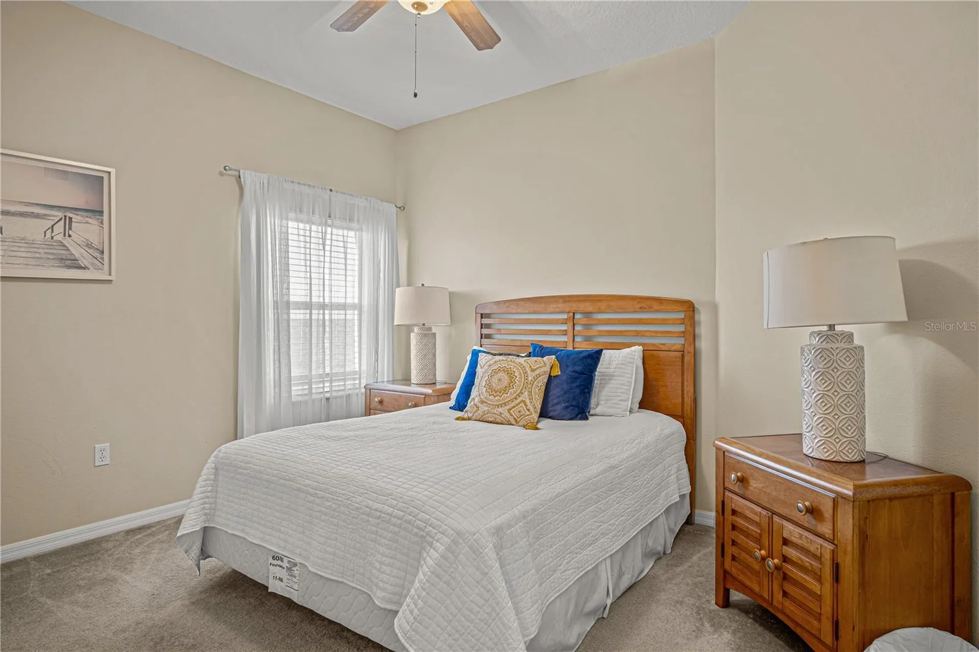 5300 S Atlantic Avenue New Smyrna Beach FL 32169