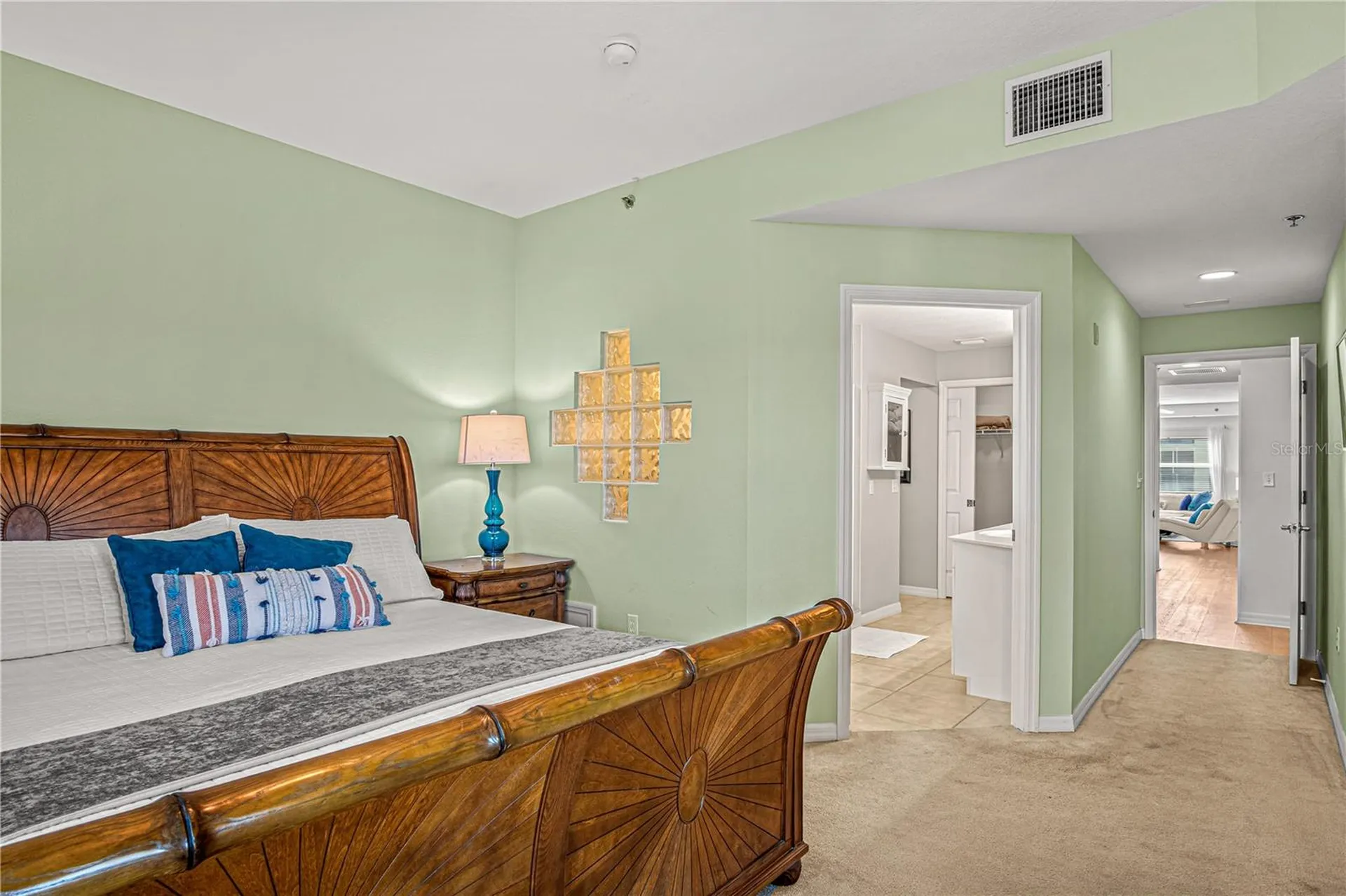 5300 S Atlantic Avenue New Smyrna Beach FL 32169