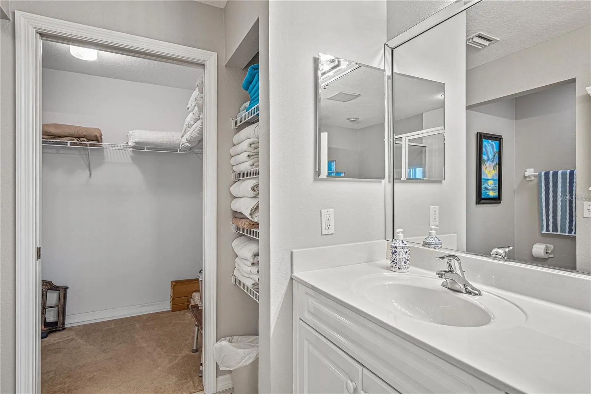 5300 S Atlantic Avenue New Smyrna Beach FL 32169