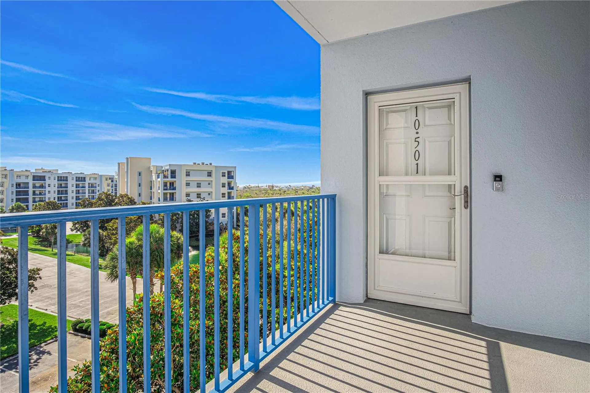 5300 S Atlantic Avenue New Smyrna Beach FL 32169