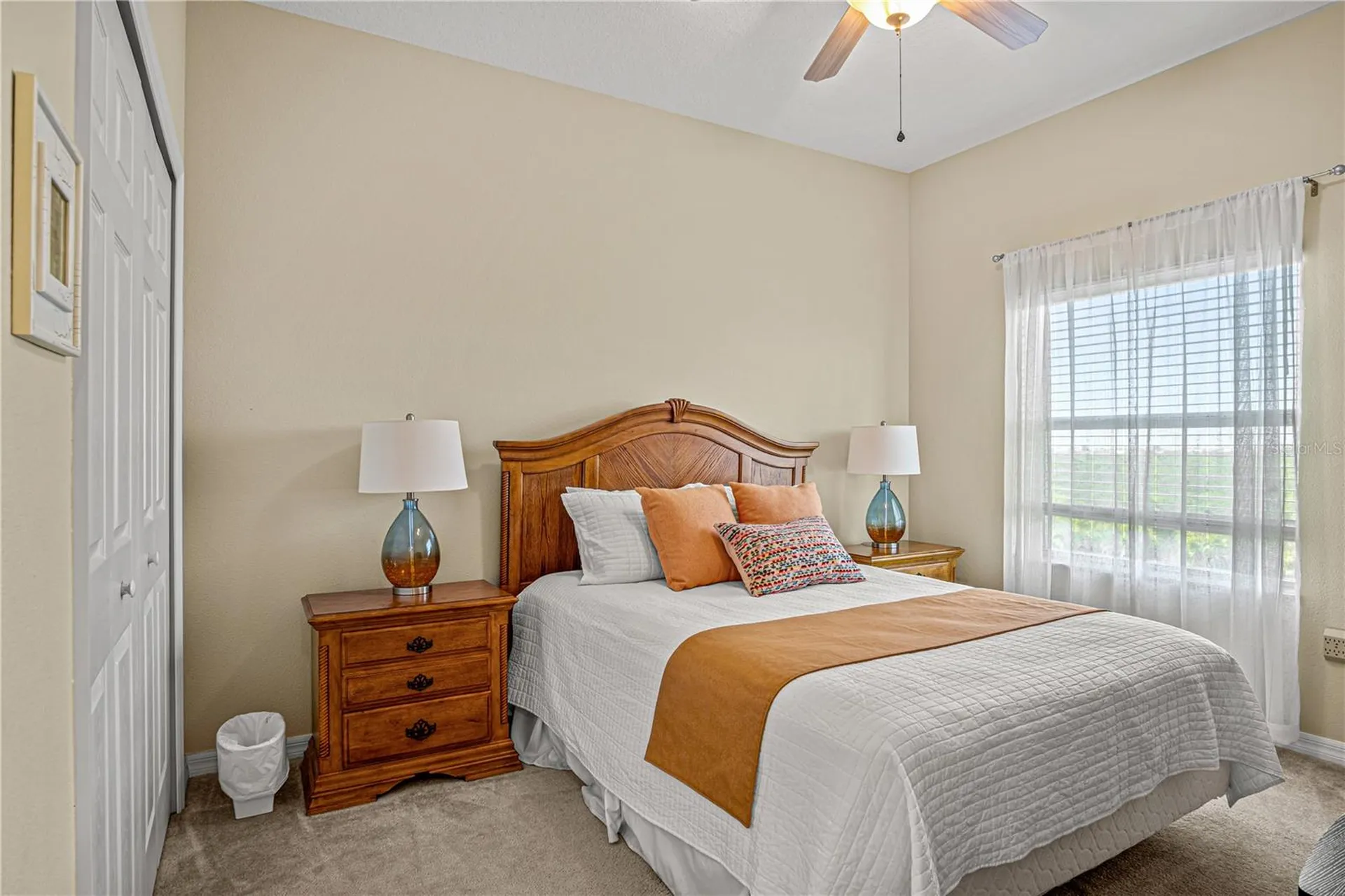 5300 S Atlantic Avenue New Smyrna Beach FL 32169